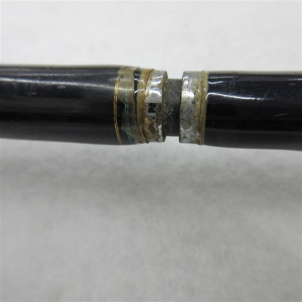 05青龍竿300Ⅱ